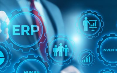 11 Reasons Why ERP Implementations Fail and How to Avoid Them