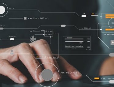 Automation Trends in 2026