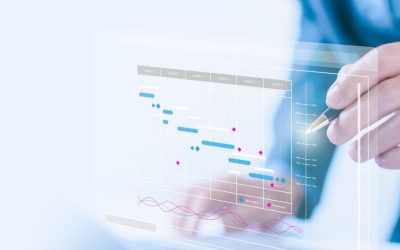 Everything You Need to Know About Oracle Cloud Data Science Platform