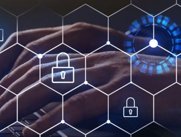 Oracle Fusion Data Intelligence (formerly Oracle Fusion Analytics Warehouse) data security