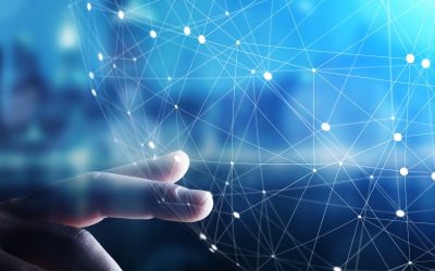 Leading eLearning Company Finds Full Retail Domain Expert for EBS managed Services