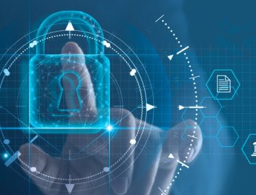 Effective Strategies for Cloud ERP Data Security
