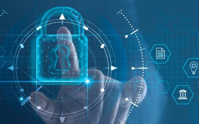 Cloud ERP Security Benefits and Best Practices