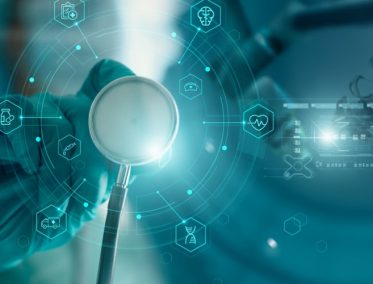 Benefits of Hyperautomation in Healthcare