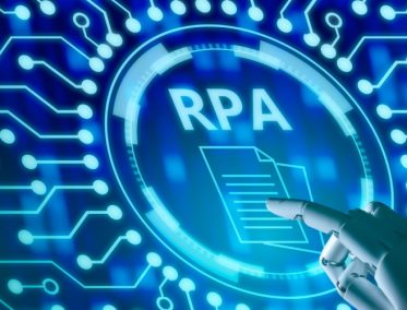 Generative AI and RPA Integration