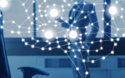 Unleashing Intelligence: Exploring OCI Machine Learning in Modern Businesses