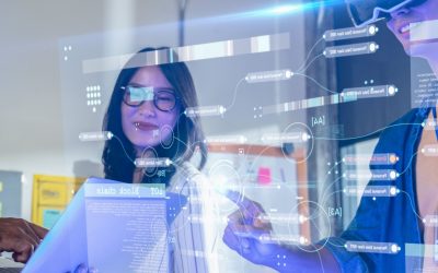 Unlock Business Potential with RPA Automation Anywhere Solutions