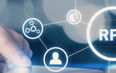 Step-by-Step Guide: Implementing Robotic Process Automation for Business Efficiency