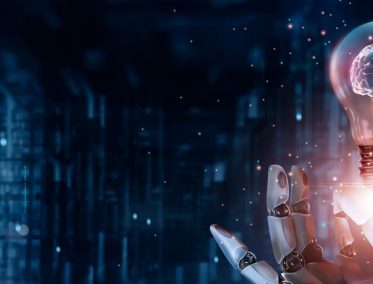 Oracle ADW Integration with machine learning