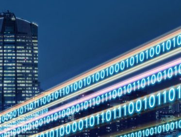 Oracle FDI (formerly Oracle FAW) Features