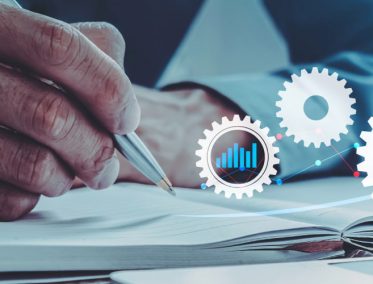 Benefits of RPA in Finance