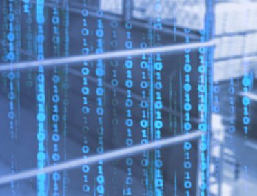 Use Cases of Oracle Fusion Data Intelligence (formerly Oracle Fusion Analytics Warehouse)