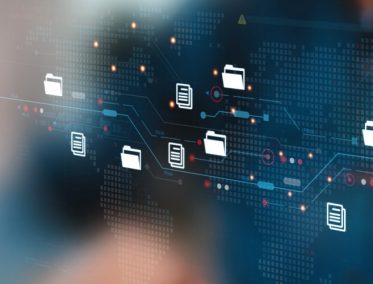 Oracle Cloud Supplier Management Implementation