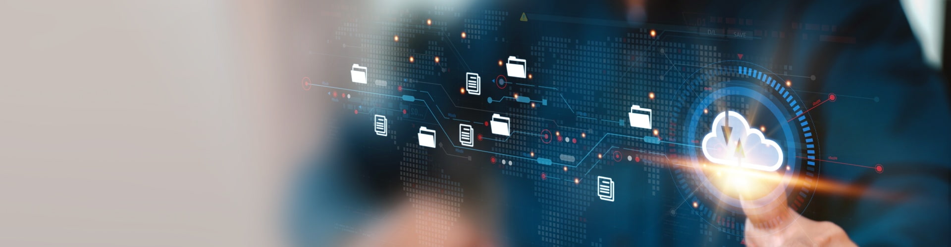 Implementing Oracle Cloud Supplier Management Successfully