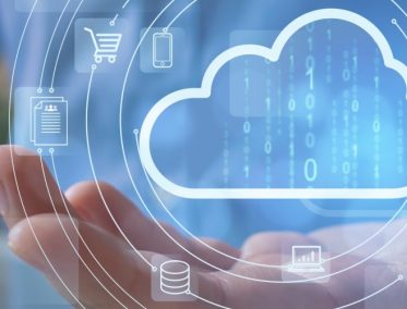 Lift and Shift Cloud Migration Advantages and Strategies