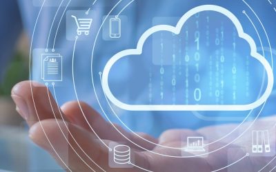 Payment Processing Provider Implements Oracle ERP Cloud