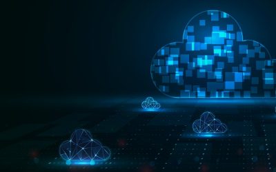 Strategies for Multi-Cloud Application Deployment