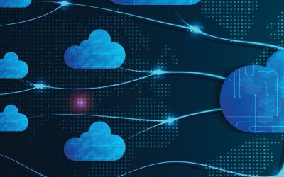 Understanding the Significance of Multi-Cloud Managed Services