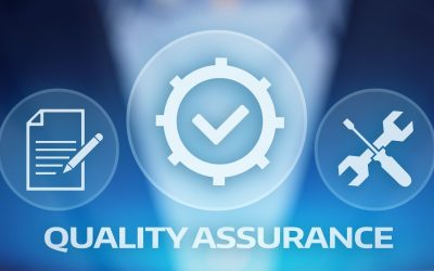 Does your test strategy deliver software with assurance?