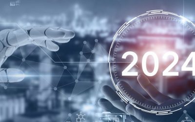 Exploring the Software Testing Trends Set to Dominate 2024