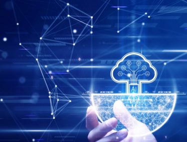 Key Factors to Consider Exadata Cloud Migration on OCI: Key Factors to Consider