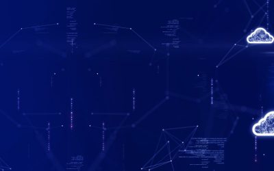 Aspects to Consider When Planning and Executing a Database Migration to Exadata X10M