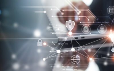 Best Practices for Data Lakehouse Security and Governance