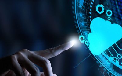 Data Management in the Cloud Using a Data Lakehouse
