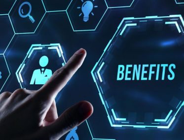Benefits of Microsoft Fabric