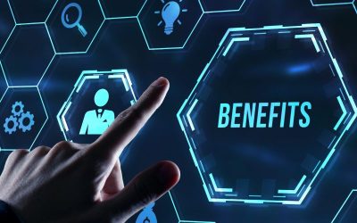 Microsoft Fabric for Beginners – Key Features and Benefits