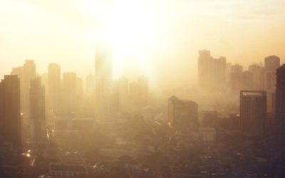 Oracle ERP Testing Challenges: Tricentis Insights