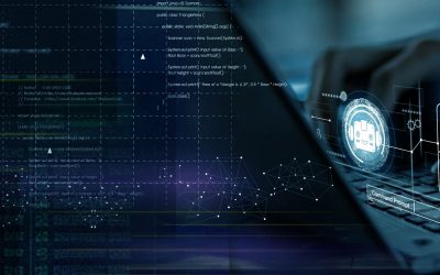 Security Considerations for Generative AI Adoption