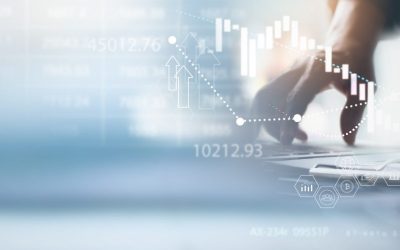 Strategies for Optimizing Oracle Exadata Licensing Costs
