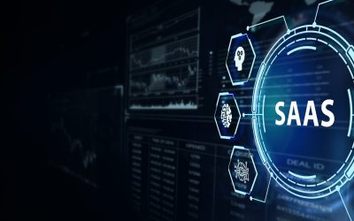 Understanding Key Terms in Your Oracle SaaS Agreement