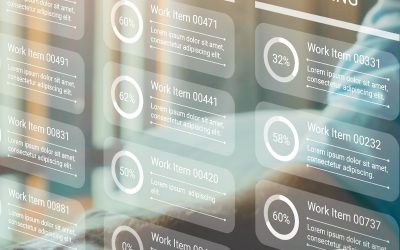 Understanding Test Plan and Test Strategy for Effective Test Automation