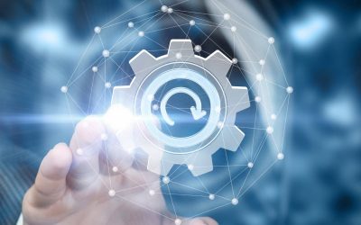 Benefits of Upgrading to the latest Release of Oracle 12.2