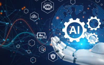 How to Address Common Challenges While Deploying Generative AI LLMs