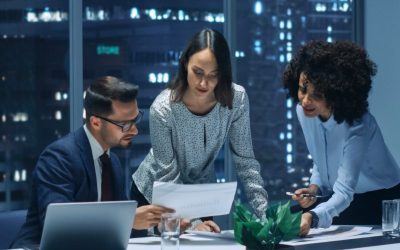 What You Need to Know About Data Integration in Microsoft Fabric