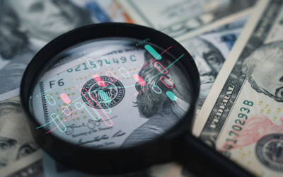 Latin American Bank Centralizes HR Operations with Implementation of Integrated Suite of Business Apps