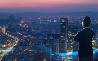 Challenges Faced by Businesses Without an ERP System