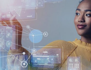 Benefits and Applications of AI-Based Test Case Creation