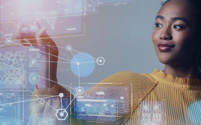 AI-Based Test Case Creation: Speeding Up and Enhancing Accuracy in Testing