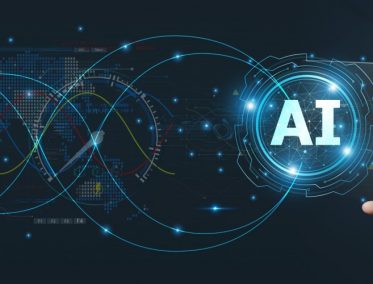 Generative AI LLMs Integration into Your Workflows
