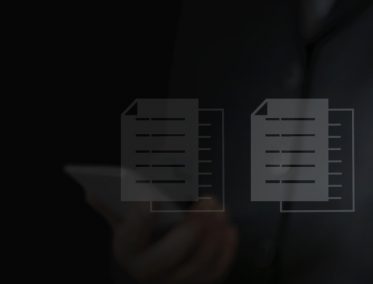 Microsoft Fabric Copilot Benefits and Applications