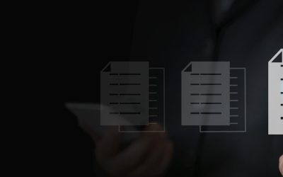 Key Benefits and Applications of Microsoft Fabric Copilot