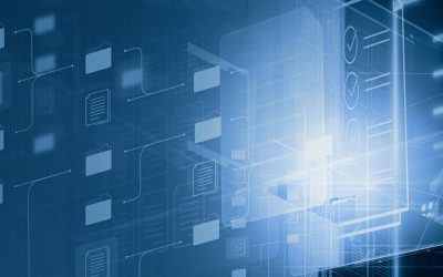 Managed Software Testing Services: Boosting Quality and Efficiency