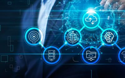 Outdoor Media Company Connects Oracle Analytics Cloud with Oracle EBS