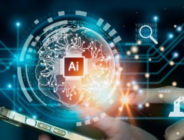 OpenAI Oracle Cloud