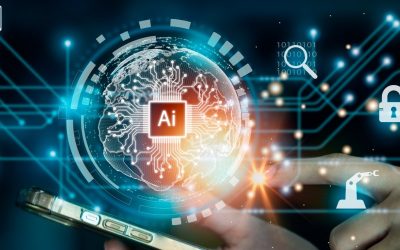 The Strategic Decision Behind OpenAI’s Move to Oracle Cloud Infrastructure