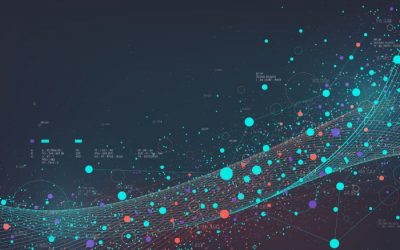 Optimizing Your Oracle Exadata Investment: A Guide to Choosing the Right Subscription Model